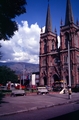 Colombia2006w-086