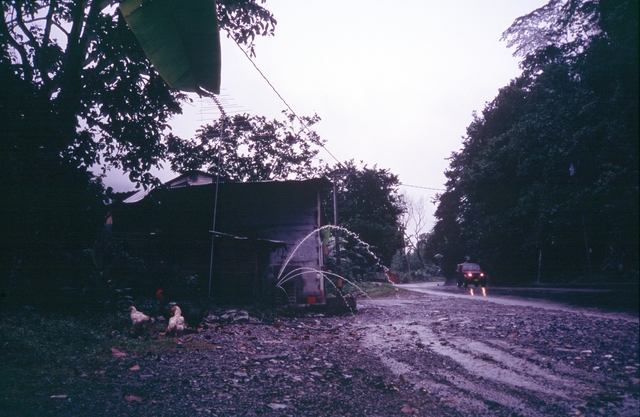 Colombia2006w-088