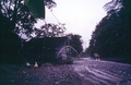Colombia2006w-088