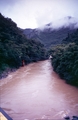 Colombia2006w-089