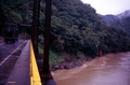 Colombia2006w-091