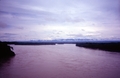 Colombia2006w-092