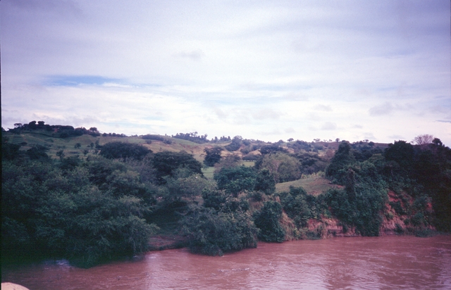 Colombia2006w-093
