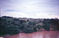Colombia2006w-093