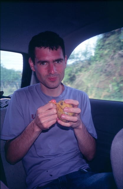 Colombia2006w-098