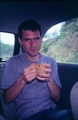 Colombia2006w-098