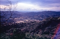 Colombia2006w-099