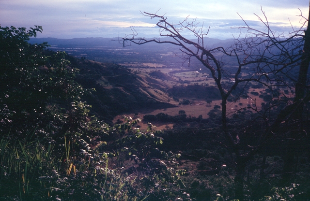 Colombia2006w-100