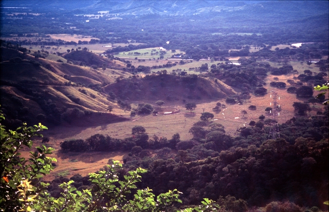 Colombia2006w-101