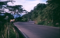 Colombia2006w-104