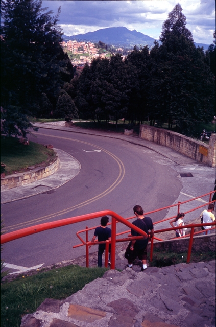 Colombia2006w-106