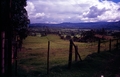 Colombia2006w-109