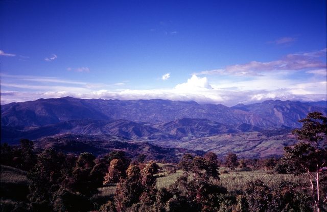 Colombia2006w-111