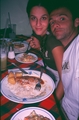 Colombia2006w-115