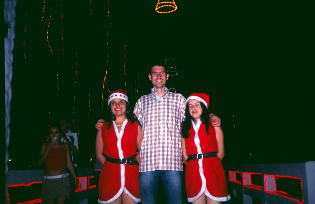 Colombia2006w-116