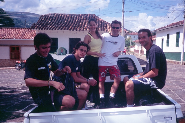 Colombia2006w-117
