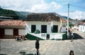 Colombia2006w-118