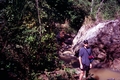 Colombia2006w-120