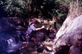 Colombia2006w-121