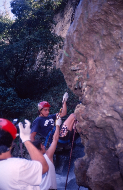 Colombia2006w-131