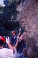 Colombia2006w-131