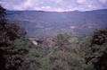 Colombia2006w-133