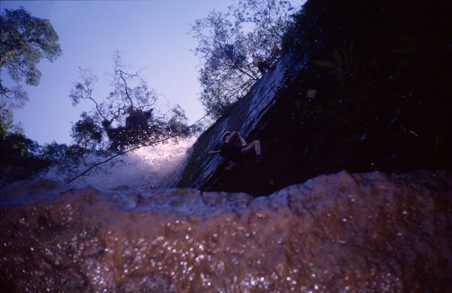 Colombia2006w-136