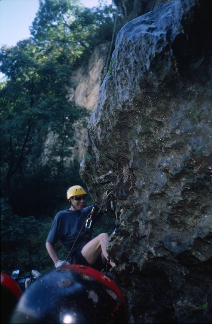 Colombia2006w-137