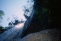 Colombia2006w-139