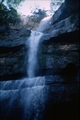 Colombia2006w-141