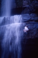 Colombia2006w-146