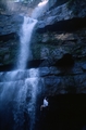 Colombia2006w-151