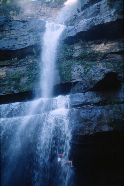 Colombia2006w-152