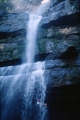Colombia2006w-152