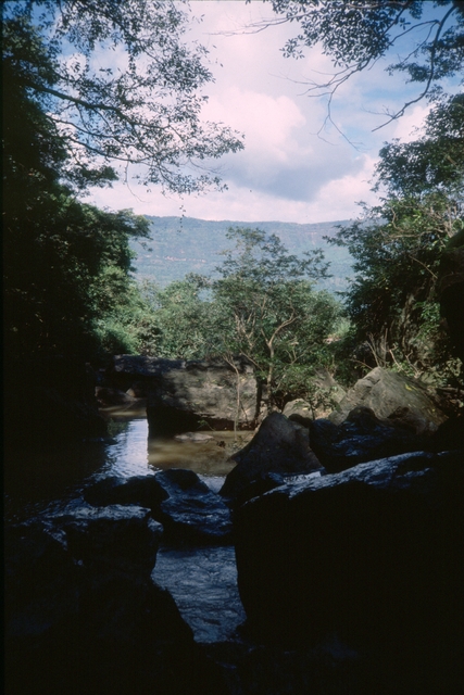Colombia2006w-154