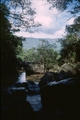 Colombia2006w-154