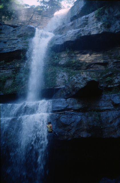 Colombia2006w-155