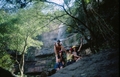 Colombia2006w-158
