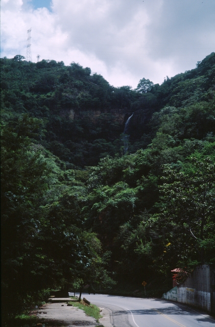 Colombia2006w-159