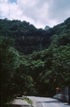 Colombia2006w-159