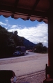 Colombia2006w-161
