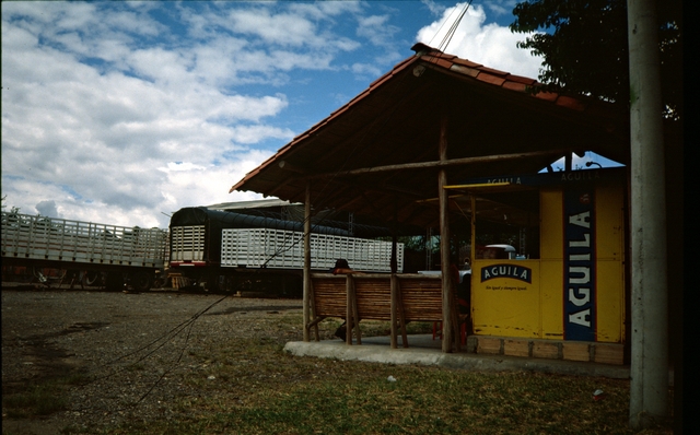 Colombia2006w-162