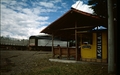 Colombia2006w-162