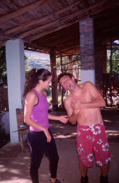 Colombia2006w-164