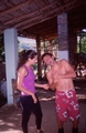 Colombia2006w-164