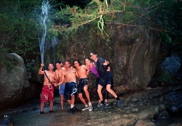 Colombia2006w-174