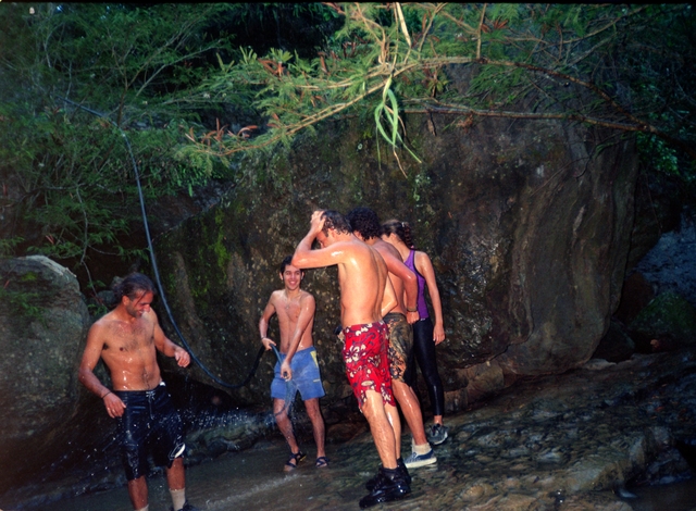 Colombia2006w-175