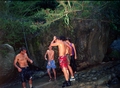 Colombia2006w-175