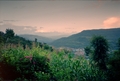 Colombia2006w-176