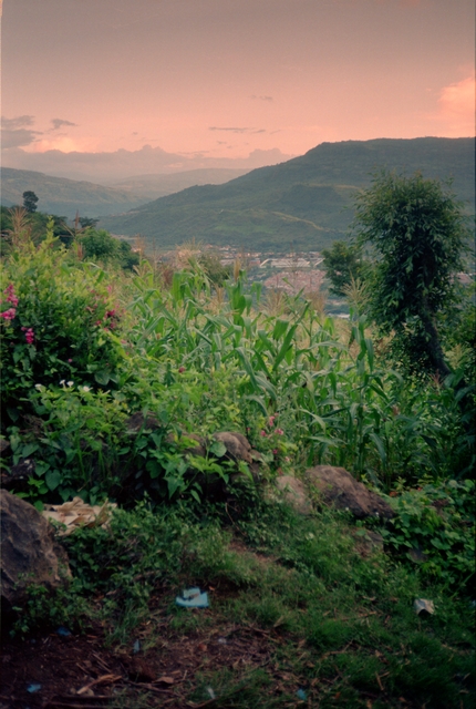 Colombia2006w-177